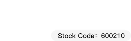 Shanghai Zijiang Enterprise Group Co., Ltd.