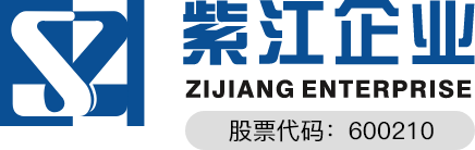 上海5001拉斯维加斯,拉斯维加斯企业集团股份有限公司